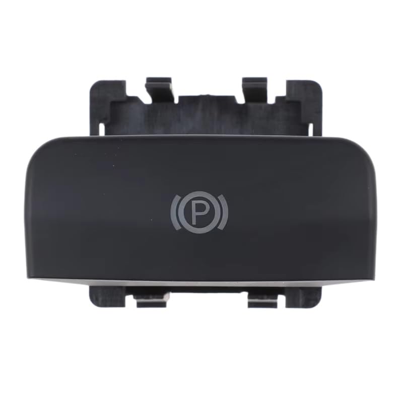 Actuador control freno interruptor de mano 470702 Peugeot 5008 DS4