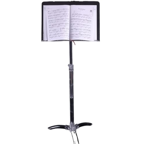 ʑ y yX^h pr|[^uʑ ~[WVyt҂̂߂̃RpNgȕʑ y ʑ RpNg