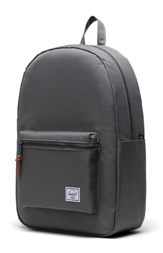 Herschel Supply Co. Settlement Gargoyle One Size2