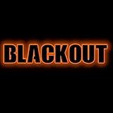 Rockit Gaming Productions, LLC