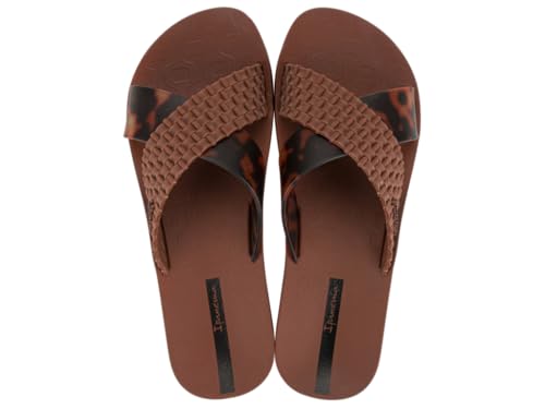 Ipanema Sense Slides EU 35-36 mules plates légères et imperméables - 2