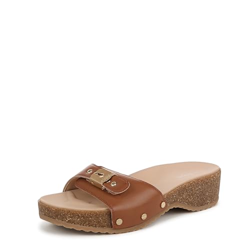 Mule de travail Dr. Scholl's Work Femme Original Flex idéale pour rester debout