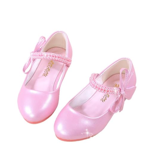 [Tsukuyomi]  w  V[Y tH[} pvX  uC_ ɂ p[   畞 hX q ̎q LbY C (sN,37.0 cm) [sAi]