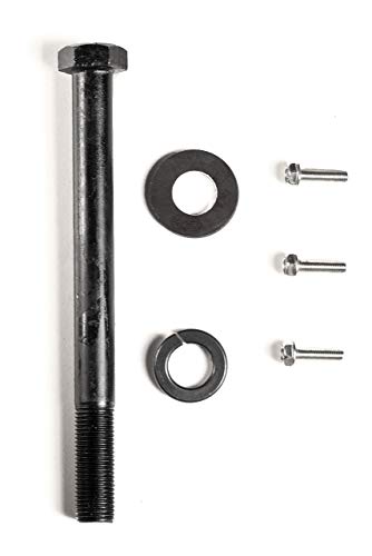 Golf Cart King Yamaha Drive Clutch for G2-22 (1985+) 4 Cycle Gas Golf Carts