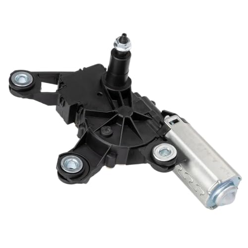 Moteur d'essuie-glace arrière pour réparer l'essuyage de votre A3