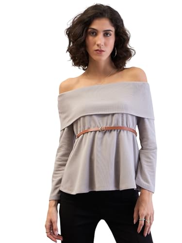 Image of Sassafras Women Sweater Tops
