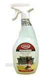 Ewbank FP535 Floor Polish 25 oz. Spray Bottle