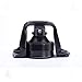Anchor 9524 Engine Mount