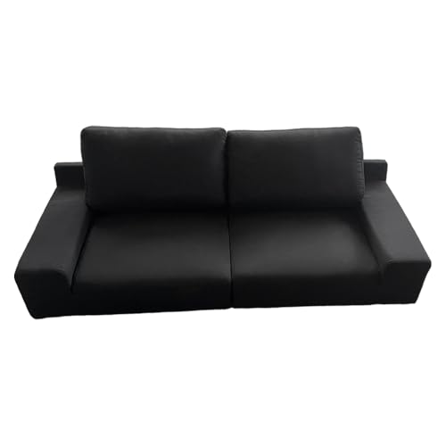 [\t@[ 2l|160cm NbVt  60*50cmNbV