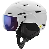 Amazon | SMITH スミス 010273300 SURVEY サーベイ MATTE BLACK （CP