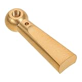 NOLITOY サックス 楽器 楽器 パーツ アルト サックス ネジ サックス 修理 ネジ サックス リガチャー ネジ 楽器 修理 ネジ サックス 固定 ネジ サックス 修理 供給