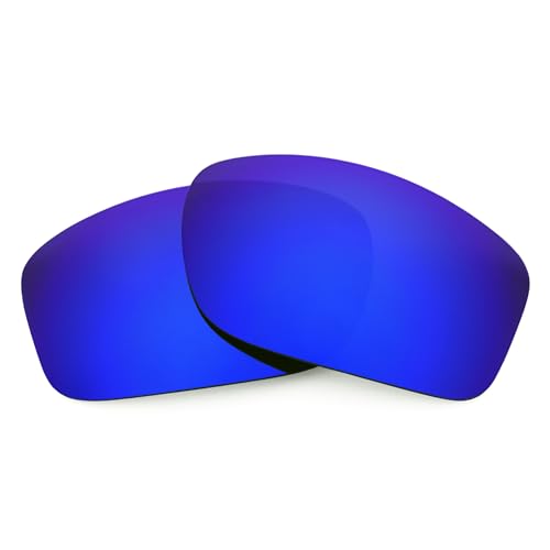 Image of Revant Replacement Lenses for Oakley Valve OO9236 Sunglasses