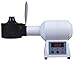 Digital Hot Air Frame Warmer