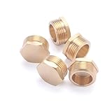 NT NOYON & THIEBAULT