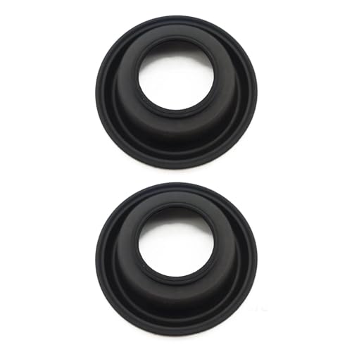 Lu^[vW[^_Ct ɓKVL800Z Cg[_[ VL800 2001-2004 VL1500 1998-2004 VL 800 1500 Z 800Z