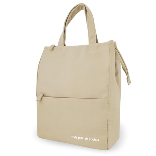 [style plein de couleur] `g[g `g[gobO uXNGA`g[gv ٓobO ۗobO i  ŎpI ۗ⃉`obO j `obO 傫 (g`)