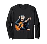 Monkey Lovers Designs