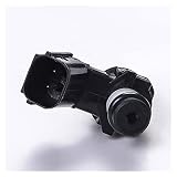 Wtryskiwacz paliwa do motocykla 16450-K59-A11 16450K59A11 kompatybilny z VARIO-150-F(1pcs)