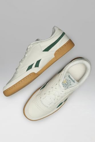 Reebok Club C Revenge Vintage – Ansicht 5