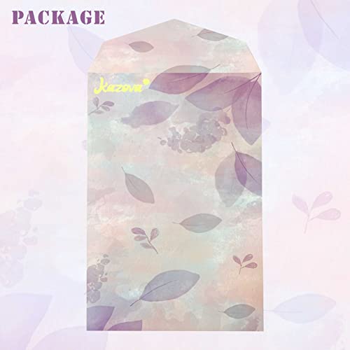 Kazova Floral Cotton Canvas Tote Bag Minimalist Bouquet Tote Bag Reusable Canvas Shopping Grocery Bags Wildflower Botanical Boho Gift For Women (Black) #TOP5