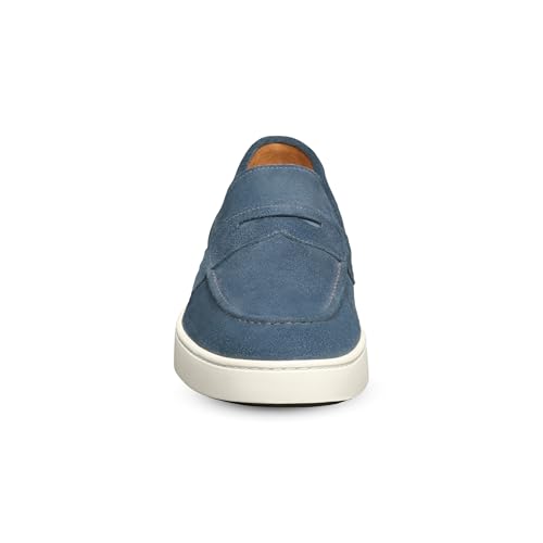 Image of Allen Edmonds Randolph 2.0 Slip-on Sneaker