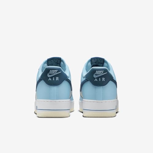 Image of Nike Men's Air Force 1 '07 Sneaker