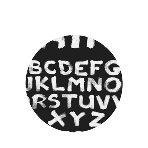 ݂艺ԗpF܃J[h 2pbN - ݂艺A}Zs[J[h (x_[̍) ԁA̐QA[h[uACȂǂɍœKBjZbNX (At@xbgƃyCgXg[NAJtȃ`[NX^v)