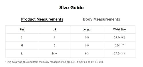 Shenhe 51169143167-M Women'S 3 Packs Underwear Heart Print Cute Panties Lettuce Trim Mid Rise Comfy Briefs Black White Pink M thumb #5