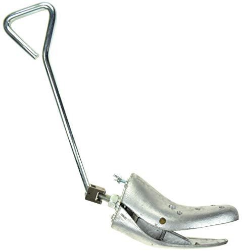 TSL BC-ALLORTO-37