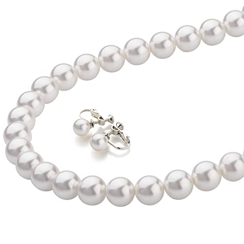 [HAH] p[ lbNX (39cm) CO Zbg VRLp[lbNX ^    1A VR ϔ WG[P[Xt fB[X lC v[g 3Nۏ