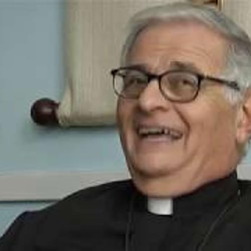 The Legacy of 32 Victims Left Us and the Pope&rsquo;s new ruling of the LGBT+ Community