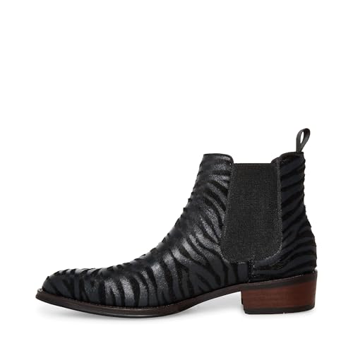 Image of Steve Madden Men's Hawke