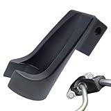 Hochdruckhöhle für Ölrohr, Motorölrohr -Sockelwerkzeug,19 -mm -Schraubenschlüssel -Sockelwerkzeug für Ölrohr - Erreichen Sie enge Anfänger mit hohen Ausrüstungsmitteln für die Reparaturwerkstatt