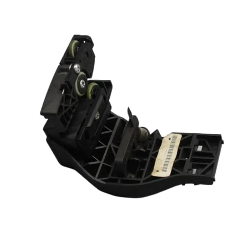 Cutter C7769-60390 Designjet 800 510 lame de découpe traceur