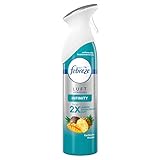 Febreze