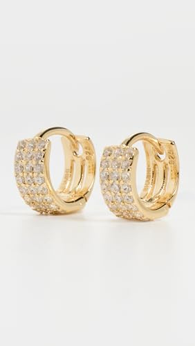 SHASHI Women's Lara Huggies2