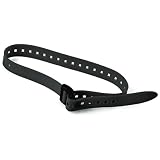 Arva 500 Mm Skistraps One Size