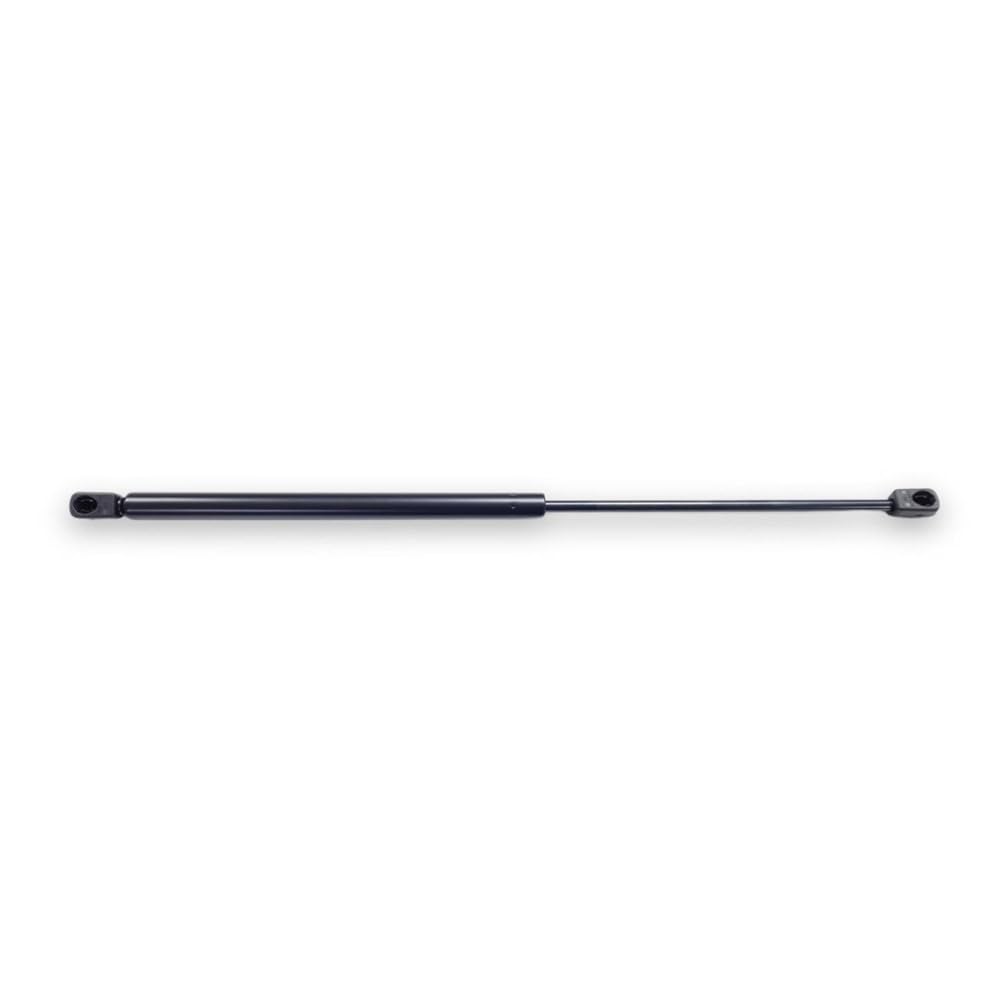 Arka Bagaj Amortisörü 1 Adet 8731F5 8731F6 Citroen C5 ile uyumlu 2001-2004