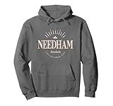 Needham Massachusetts Modern...image