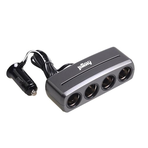 MAIFANGQIVK[\PbgCXYL Wj[ jimny ɓKVK[\PbgݕzCIꂽABSfށC4̃foCX𓯎ɏ[d\ŁA100Wo͂ɑΉBSƒ݌vAϋvɗDĂ܂BȒPt,ŏՌEEUɋ