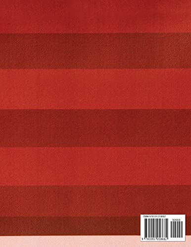 I Have Monsters In My Tummy