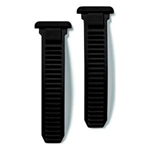 Top 10 Best Cycling Shoe Ratchet Strap Of 2022 Beginner