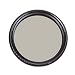 Neewer 55mm ND Fader Neutral Density Adjustable Variable Filter (ND2 to ND400)
