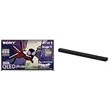Sony BRAVIA 9 QLED