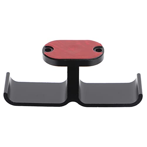 BELLIFFY fXNt\ȃwbhzX^h Q[~OwbhΉ _utbNȃXy[X݌v S lWtΉ