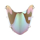 RTSMD