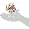 Product Photo 5