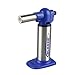 Blazer 189-8020 Blazer 189-8020 Big Buddy Turbo Torch, Red, Stainless Steel, Red and Stainless Steel