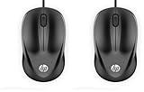 logitech g402 ERGONOMIA e DESIGN: i 3 pulsanti e la rotella di scorrimento integrata offrono maggiore produttività; il versatile design consente un facile utilizzo sia con la mano sinistra che con la destra