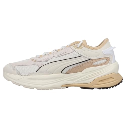 Image of Puma Mens Pacer 23